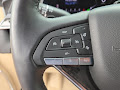 2024 Cadillac Escalade 4WD Premium Luxury 4WD