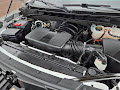 2024 Cadillac Escalade 4WD Premium Luxury 4WD