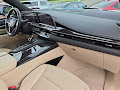 2024 Cadillac Escalade 4WD Premium Luxury 4WD