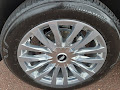 2024 Cadillac Escalade 4WD Premium Luxury 4WD