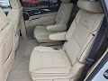 2024 Cadillac Escalade 4WD Premium Luxury 4WD