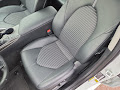 2023 Toyota Camry SE FWD