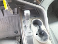 2023 Toyota Camry SE FWD