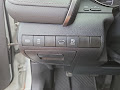 2023 Toyota Camry SE FWD