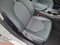 2023 Toyota Camry SE FWD