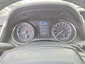 2023 Toyota Camry SE FWD