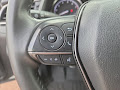 2023 Toyota Camry SE FWD