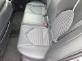 2023 Toyota Camry SE FWD