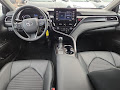 2023 Toyota Camry SE FWD