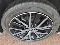 2023 Toyota Camry SE FWD