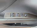 2023 Toyota Camry SE FWD