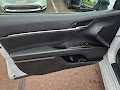 2023 Toyota Camry SE FWD