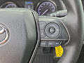 2023 Toyota Camry SE FWD