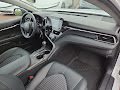2023 Toyota Camry SE FWD