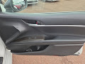 2023 Toyota Camry SE FWD