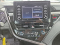 2023 Toyota Camry SE FWD
