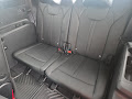 2024 Kia Sorento X-Line EX AWD