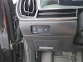 2024 Kia Sorento X-Line EX AWD