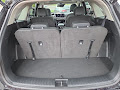 2024 Kia Sorento X-Line EX AWD