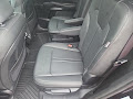 2024 Kia Sorento X-Line EX AWD