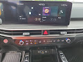 2024 Kia Sorento X-Line EX AWD