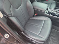 2024 Kia Sorento X-Line EX AWD