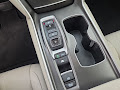 2020 Honda Accord Hybrid EX-L FWD
