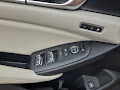 2020 Honda Accord Hybrid EX-L FWD