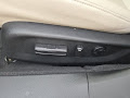 2020 Honda Accord Hybrid EX-L FWD