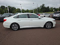 2020 Honda Accord Hybrid EX-L FWD
