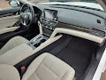 2020 Honda Accord Hybrid EX-L FWD