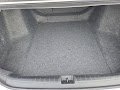 2020 Honda Accord Hybrid EX-L FWD