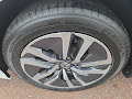 2020 Honda Accord Hybrid EX-L FWD