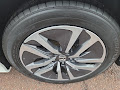 2020 Honda Accord Hybrid EX-L FWD