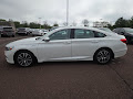 2020 Honda Accord Hybrid EX-L FWD