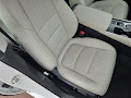 2020 Honda Accord Hybrid EX-L FWD