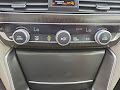 2020 Honda Accord Hybrid EX-L FWD