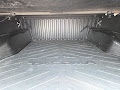 2021 Toyota Tacoma 4WD TRD Sport 4WD
