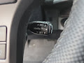 2021 Toyota Tacoma 4WD TRD Sport 4WD