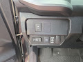 2021 Toyota Tacoma 4WD TRD Sport 4WD