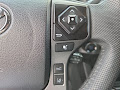 2021 Toyota Tacoma 4WD TRD Sport 4WD