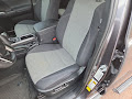 2021 Toyota Tacoma 4WD TRD Sport 4WD