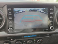 2021 Toyota Tacoma 4WD TRD Sport 4WD