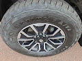 2021 Toyota Tacoma 4WD TRD Sport 4WD