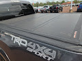 2021 Toyota Tacoma 4WD TRD Sport 4WD