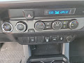 2021 Toyota Tacoma 4WD TRD Sport 4WD