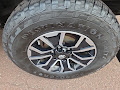 2021 Toyota Tacoma 4WD TRD Sport 4WD