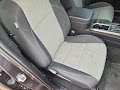 2021 Toyota Tacoma 4WD TRD Sport 4WD