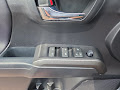 2021 Toyota Tacoma 4WD TRD Sport 4WD