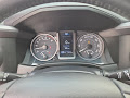 2021 Toyota Tacoma 4WD TRD Sport 4WD